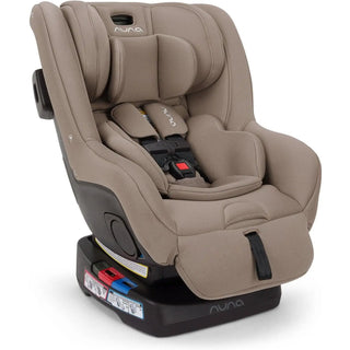 Nuna RAVA Next Convertible Car Seat Cedar - 36
