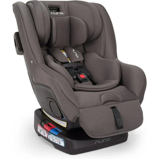 Nuna RAVA Next Convertible Car Seat Granite - 45