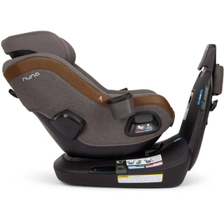 Nuna REVV Maxx Convertible Car Seat - 55
