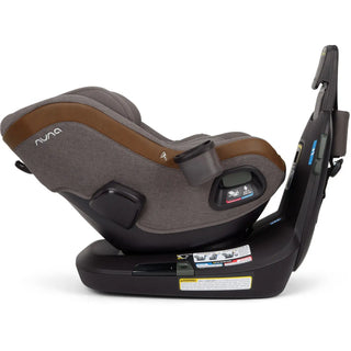Nuna REVV Maxx Convertible Car Seat - 54