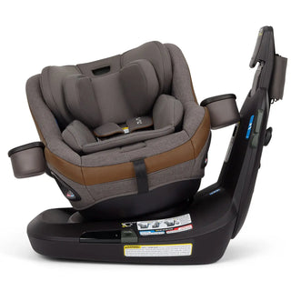 Nuna REVV Maxx Convertible Car Seat - 58