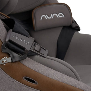 Nuna REVV Maxx Convertible Car Seat - 51