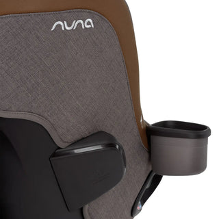 Nuna REVV Maxx Convertible Car Seat - 56