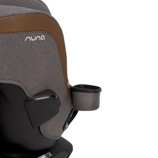 Nuna REVV Maxx Convertible Car Seat - 57