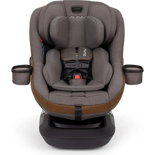 Nuna REVV Maxx Convertible Car Seat - 50