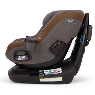 Nuna REVV Maxx Convertible Car Seat - 53