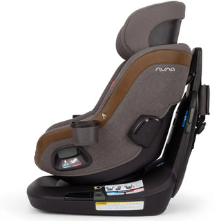 Nuna REVV Maxx Convertible Car Seat - 52