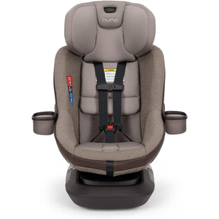 Nuna REVV Maxx Convertible Car Seat - 37