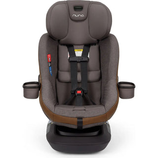 Nuna REVV Maxx Convertible Car Seat - 49
