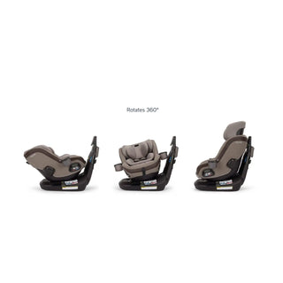 Nuna REVV Maxx Convertible Car Seat | SHIPS IN MAY - 26