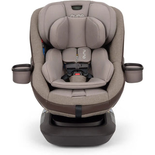 Nuna REVV Maxx Convertible Car Seat | SHIPS IN MAY - 27