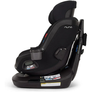 Nuna REVV Maxx Convertible Car Seat | SHIPS IN MAY - 40