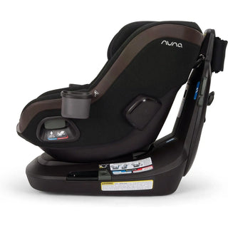 Nuna REVV Maxx Convertible Car Seat | SHIPS IN MAY - 8