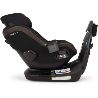 Nuna REVV Maxx Convertible Car Seat | SHIPS IN MAY - 10