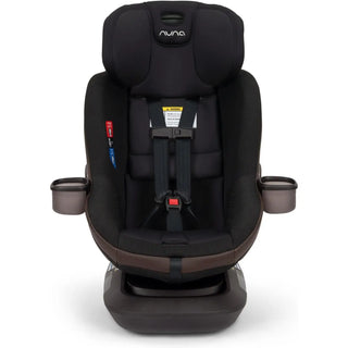 Nuna REVV Maxx Convertible Car Seat | SHIPS IN MAY - 5