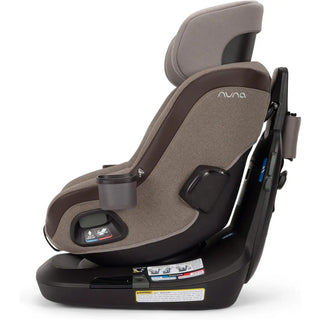 Nuna REVV Maxx Convertible Car Seat | SHIPS IN MAY - 29