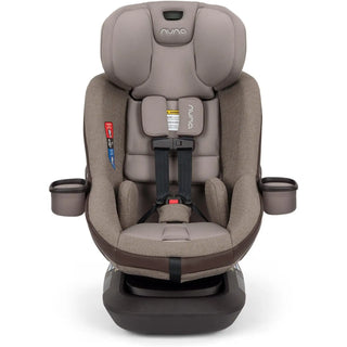 Nuna REVV Maxx Convertible Car Seat | SHIPS IN MAY - 25