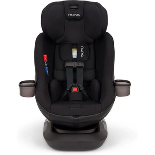 Nuna REVV Maxx Convertible Car Seat | SHIPS IN MAY - 36