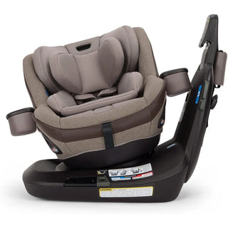 Nuna REVV Maxx Convertible Car Seat | SHIPS IN MAY - 33