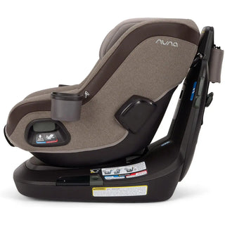 Nuna REVV Maxx Convertible Car Seat | SHIPS IN MAY - 30
