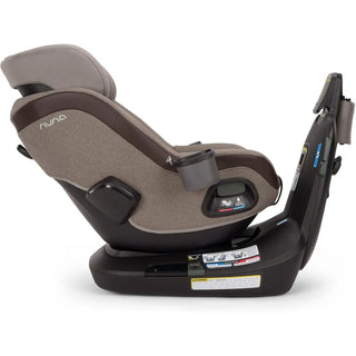 Nuna REVV Maxx Convertible Car Seat | SHIPS IN MAY - 32