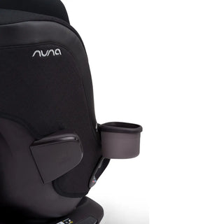 Nuna REVV Maxx Convertible Car Seat | SHIPS IN MAY - 45