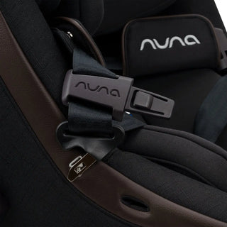 Nuna REVV Maxx Convertible Car Seat | SHIPS IN MAY - 13