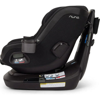 Nuna REVV Maxx Convertible Car Seat | SHIPS IN MAY - 41