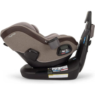 Nuna REVV Maxx Convertible Car Seat | SHIPS IN MAY - 31