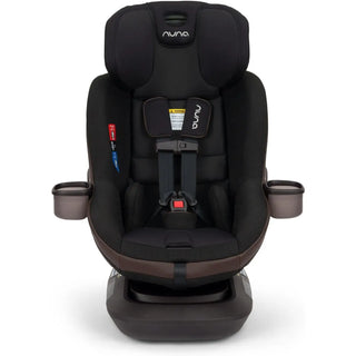 Nuna REVV Maxx Convertible Car Seat | SHIPS IN MAY - 4