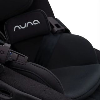 Nuna REVV Maxx Convertible Car Seat | SHIPS IN MAY - 39
