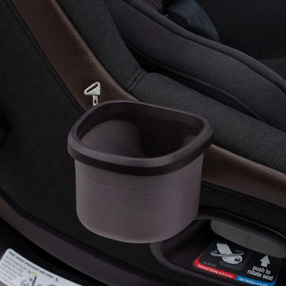 Nuna REVV Maxx Convertible Car Seat | SHIPS IN MAY - 14