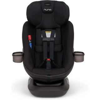 Nuna REVV Maxx Convertible Car Seat | SHIPS IN MAY - 37
