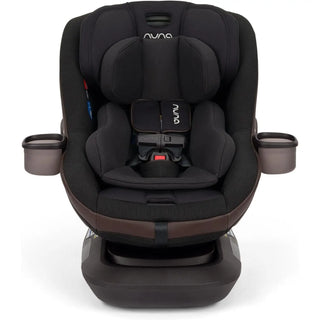 Nuna REVV Maxx Convertible Car Seat | SHIPS IN MAY - 6