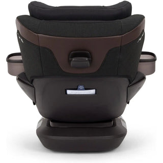 Nuna REVV Maxx Convertible Car Seat | SHIPS IN MAY - 12