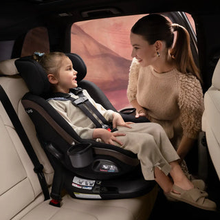 Nuna REVV Maxx Convertible Car Seat | SHIPS IN MAY - 20