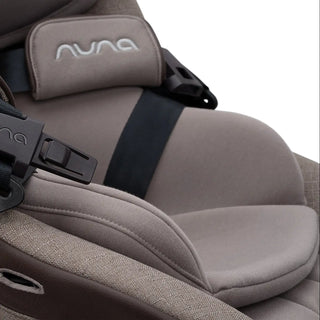 Nuna REVV Maxx Convertible Car Seat | SHIPS IN MAY - 28