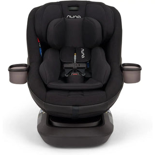 Nuna REVV Maxx Convertible Car Seat | SHIPS IN MAY - 38