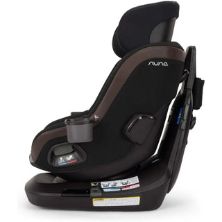 Nuna REVV Maxx Convertible Car Seat | SHIPS IN MAY - 7