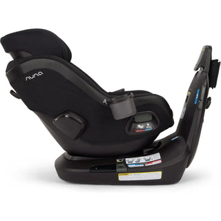 Nuna REVV Maxx Convertible Car Seat | SHIPS IN MAY - 43