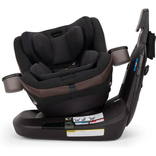 Nuna REVV Maxx Convertible Car Seat | SHIPS IN MAY - 11