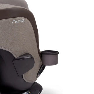 Nuna REVV Maxx Convertible Car Seat | SHIPS IN MAY - 34