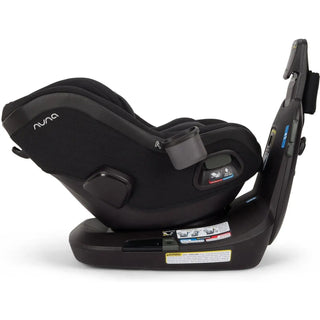 Nuna REVV Maxx Convertible Car Seat | SHIPS IN MAY - 42