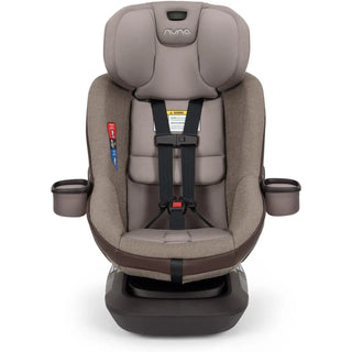 Nuna REVV Maxx Convertible Car Seat | SHIPS IN MAY - 24