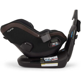 Nuna REVV Maxx Convertible Car Seat | SHIPS IN MAY - 9