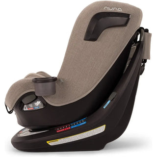 Nuna REVV Rotating Convertible Car Seat - 38