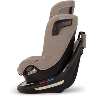 Nuna REVV Rotating Convertible Car Seat - 40