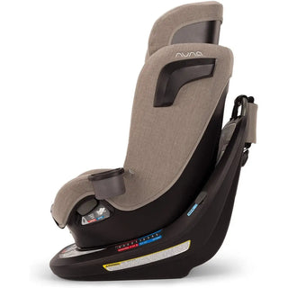 Nuna REVV Rotating Convertible Car Seat - 39