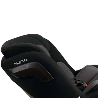 Nuna REVV Rotating Convertible Car Seat - 25