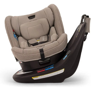 Nuna REVV Rotating Convertible Car Seat - 49